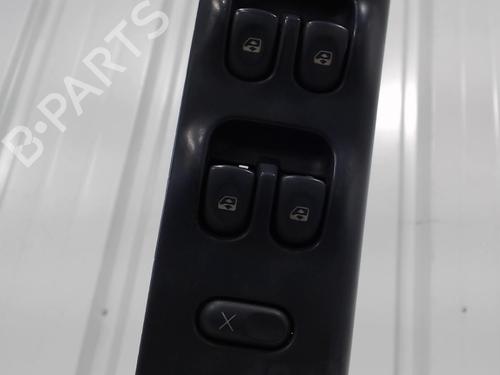 Switch RENAULT ESPACE III (JE0_) 2.2 dCi (JE0K) | BP26687134I30 