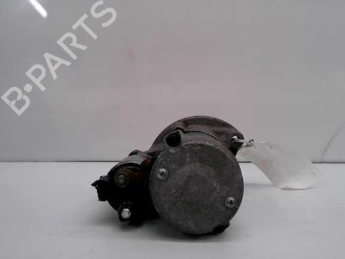 Starter HYUNDAI ix35 (LM, EL, ELH) 1.7 CRDi | BP33476506M8 - Image 3