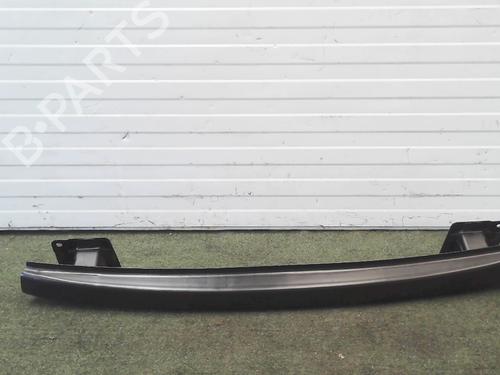 Køfangervange Køfangervange VW POLO IV (9N_, 9A_) 1.2 12V (64 hp) 35990840 35990840