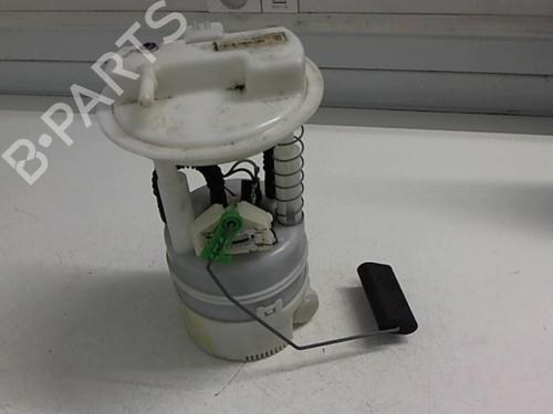 Used Fuel pump RENAULT CLIO III (BR0/1, CR0/1) 1.2 16V (BR0P, CR0P) (101 hp) 25649838
