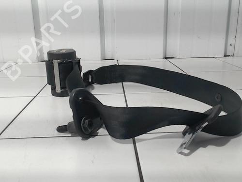 Rear left belt tensioner RENAULT MEGANE III Grandtour (KZ0/1) 1.5 dCi (KZ09, KZ0D, KZ1G, KZ29, KZ14, KZ1W, KZ10, KZ1F,... | BP29926899C89