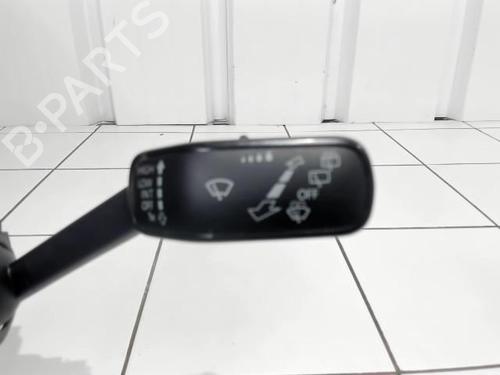 Used Steering column stalk Steering column stalk VW GOLF VII (5G1, BQ1, BE1, BE2) 2.0 TDI (150 hp) 25631286 25631286