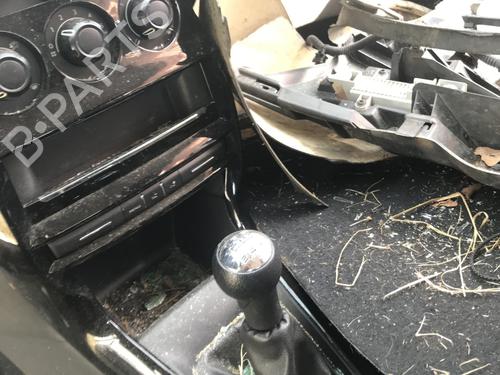 Front left window mechanism CITROËN C3 II (SC_) 1.6 BlueHDi 100 | BP32274501C22  - Image 31