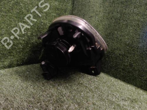 Used Right headlight Right headlight RENAULT KANGOO Express (FC0/1_) 1.5 dCi (FC07, FC1R) (65 hp) 25631703 25631703