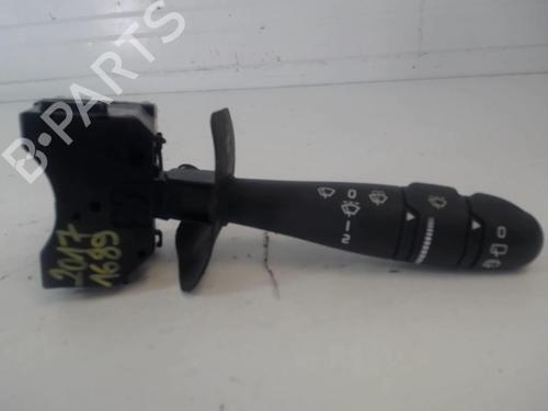Used Steering column stalk Steering column stalk 25643310 25643310