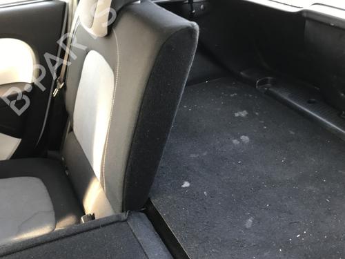 Instrument cluster RENAULT TWINGO III (BCM_, BCA_) 1.0 SCe 70 (BCMB) | BP30399253C47  - Image 25