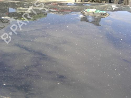 Gearbox AUDI Q2 (GAB, GAG) 30 TFSI | BP29598097M3  - Image 10