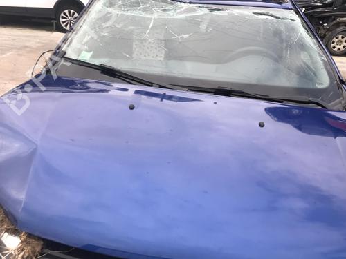 Front right window mechanism DACIA SANDERO II 1.0 TCe 100 (B8ML) | BP25634661C23  - Image 92