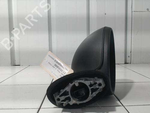Left mirror MINI MINI (R56) One | BP30864121C26 