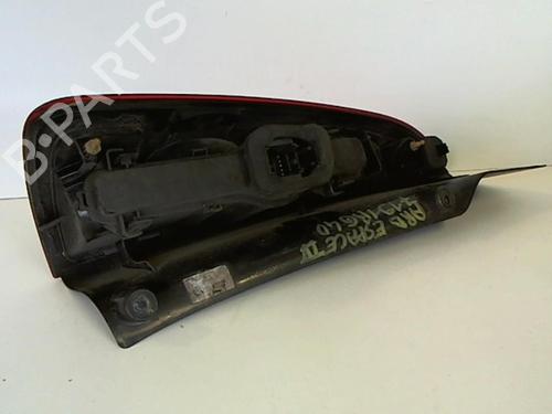 right-taillight-renault-espace-iv-jk01_-2002-25637562 main image