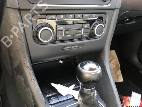 Gearbox VW GOLF VI (5K1) | BP34336654M3 - Image 19