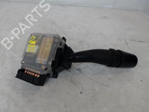 Switch KIA SPORTAGE II (JE_, KM_) 2.0 CRDi 4WD | BP25633266I30 