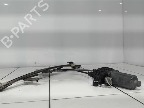 Used Front left window mechanism Front left window mechanism 38912567 38912567
