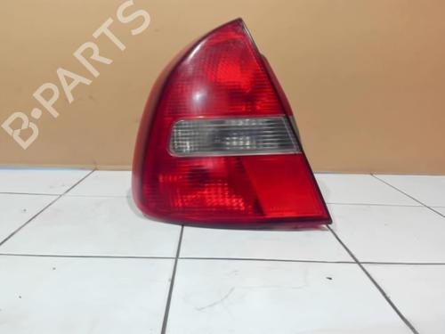 Used Left taillight MITSUBISHI CARISMA (DA_) 1.9 DI-D (DA5A) (115 hp) 25631638