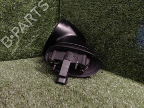 Used Left mirror Left mirror MINI MINI (R50, R53) Cooper S (163 hp) 34278894 34278894