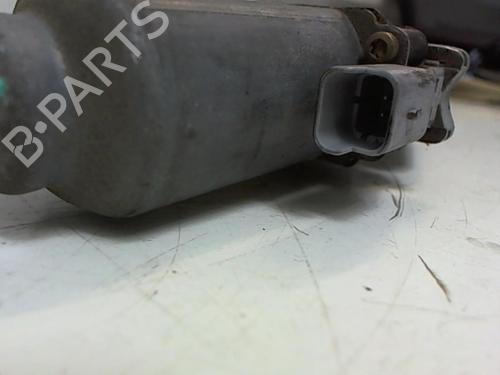 Rear right window mechanism CITROËN XSARA (N1) 2.0 HDi 90 | BP25643674C25 
