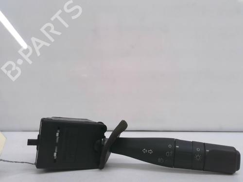 Used Switch PEUGEOT 206 Hatchback (2A/C) 2.0 HDI 90 (90 hp) 30412747