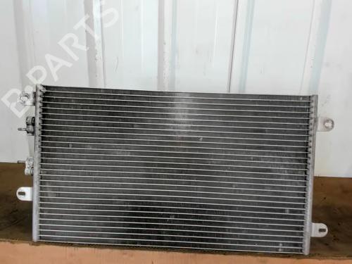 Used AC radiator AC radiator ALFA ROMEO 147 (937_) 2.0 16V T.SPARK (937.AXA1, 937.AXC1, 937.BXC1) (150 hp) 25629162 25629162