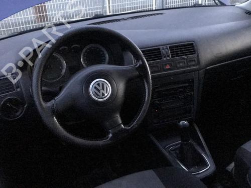 Switch VW BORA Variant (1J6) 1.9 TDI | BP33304455I30 - Image 8