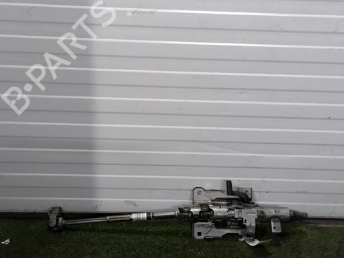 Lenksäule für PEUGEOT 3008 I MPV (0U_) 1.6 HDi (109 hp) 31146877