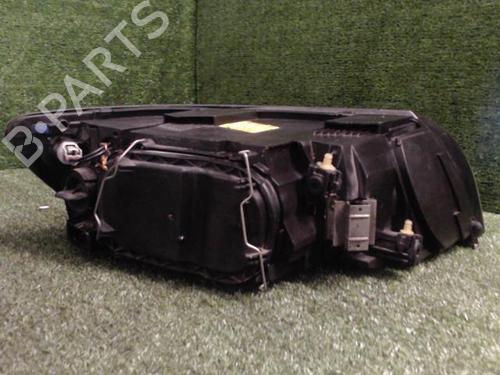 Left headlight VOLVO V50 (545) 1.6 D | BP25648331C28 - Image 4