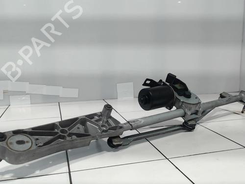 Used Front wiper motor Front wiper motor 39629552 39629552