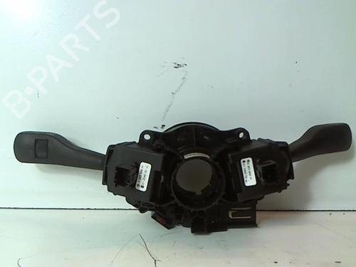 Steering column stalk BMW 3 Compact (E46) 318 td | BP25640426I23 