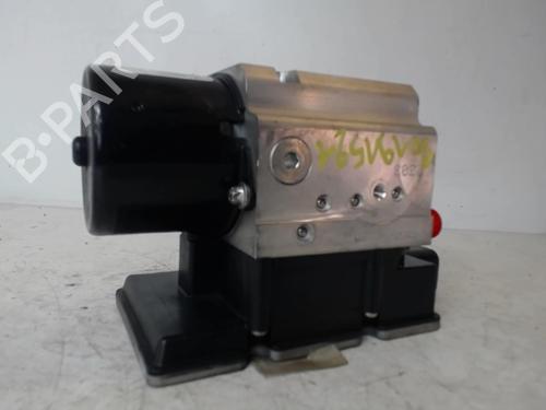 ABS pump OPEL SIGNUM Hatchback (Z03) 3.0 V6 CDTI (F48) | BP25645863M43 - Image 4