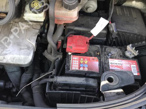 Front right window mechanism RENAULT ESPACE IV (JK0/1_) 2.0 dCi (JK01, JK02, JK1J, JK1K, JK1H) | BP29453501C23 - Image 30