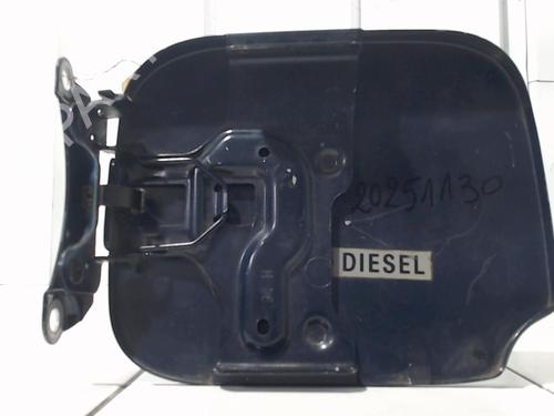 fuel-flap-dacia-sandero-ii-2012-32214425 main image