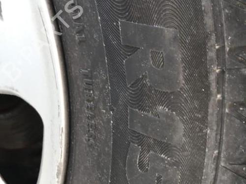 Left headlight VW GOLF V (1K1) 1.9 TDI | BP25647460C28 - Image 7