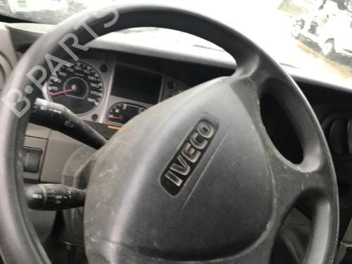 AC radiator IVECO DAILY IV Van 35C13 V, 35C13 V/P, 35S13 V, 35S13 V/P | BP25628743M32  - Image 41