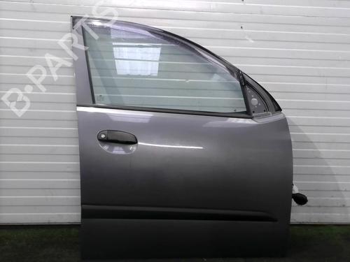 Used Right front door HYUNDAI i10 I (PA) 1.2 (78 hp) 32363330