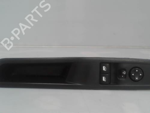 Switch PEUGEOT EXPERT Van (V_) 2.0 BlueHDi 150 4x4 | BP33741807I30 - Image 4