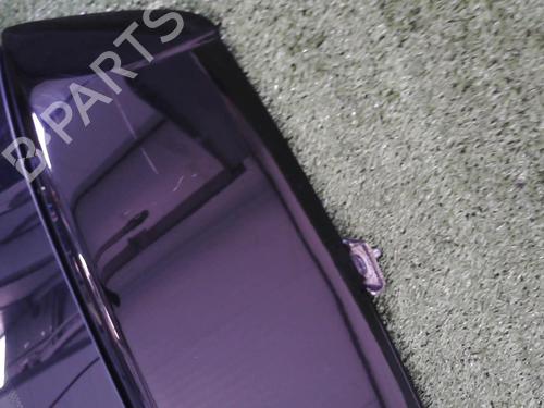 Bakluke CC/Kombi-Kupé RENAULT MEGANE III Hatchback (BZ0/1_, B3_) 1.5 dCi (BZ09, BZ0D, BZ1W, BZ29, BZ14) | BP26210257C6 