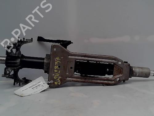 Steering column BMW X1 (E84) | BP37495011M21 - Image 4
