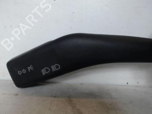 Switch SEAT ALTEA (5P1) 1.9 TDI | BP25645879I30 - Image 2