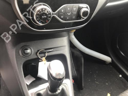 Right front driveshaft RENAULT CAPTUR I (J5_, H5_) 0.9 TCe 90 | BP25638733M39  - Image 18