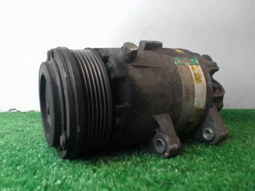 AC compressor MINI MINI (R50, R53) One | BP25630540M34 
