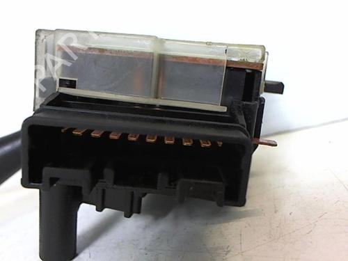 Used Steering column stalk Steering column stalk 25638458 25638458