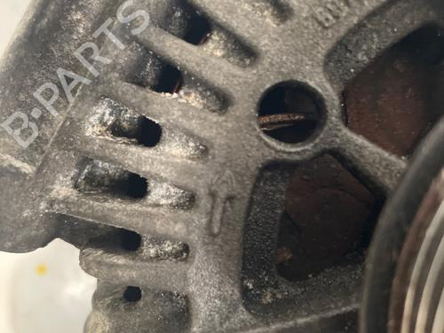 Alternator AUDI A6 C6 (4F2) 3.2 FSI | BP40501788M7 - Image 6