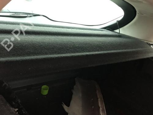 Steering column stalk CITROËN C4 II (NC_) 1.6 HDi 115 | BP25644318I23  - Image 10