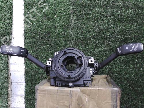 Used Steering column stalk VW GOLF VII (5G1, BQ1, BE1, BE2) 1.6 TDI (105 hp) 25636318
