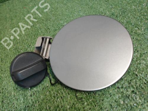 Used Fuel flap SUZUKI SX4 (EY, GY) 2.0 DDiS 4x4 (RW420D) (135 hp) 25645091