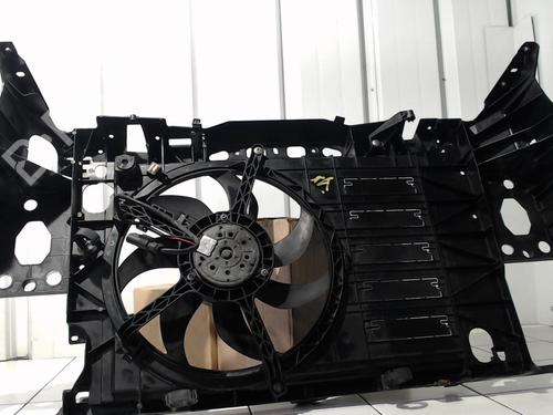 Used Radiator fan Radiator fan MINI MINI (R56) Cooper (120 hp) 31883358 31883358