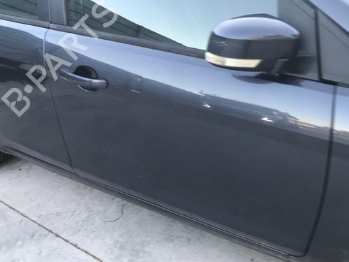 Switch FORD FOCUS II (DA_, HCP, DP) 1.6 TDCi | BP31176323I30  - Image 22