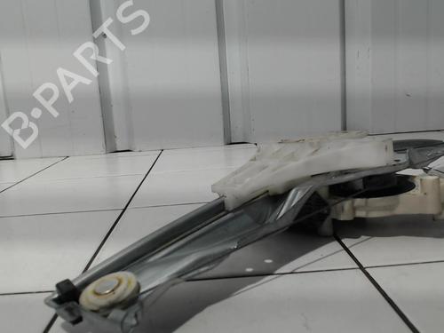 Used Rear right window mechanism Rear right window mechanism CITROËN C5 II (RC_) 2.0 HDi (RCRHRH) (136 hp) 28795432 28795432