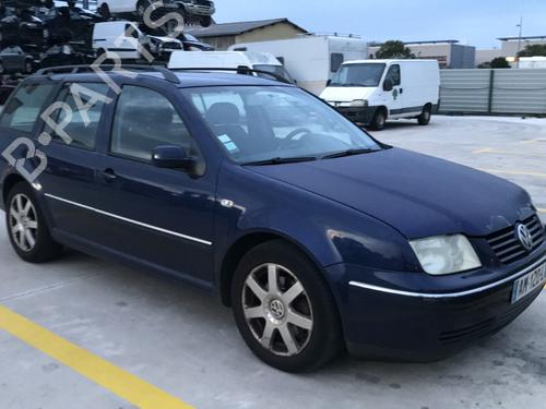 Ratstangsstang VW BORA Variant (1J6) 1.9 TDI | BP32134248I23 