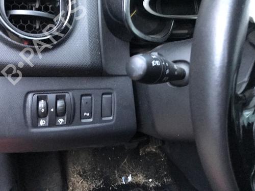 Engine RENAULT CLIO IV (BH_) 1.5 dCi 75 | BP27259802M1 - Image 17