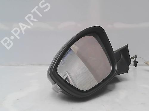 Used Left mirror Left mirror 38295269 38295269